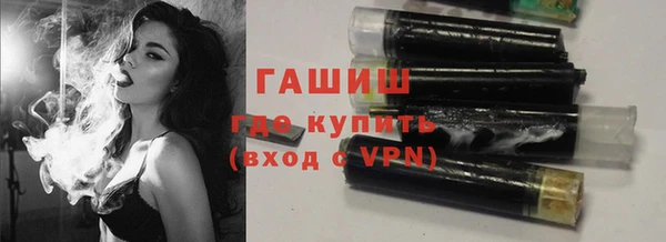 ГАЛЛЮЦИНОГЕННЫЕ ГРИБЫ Ельня
