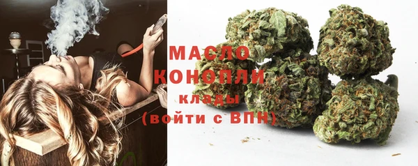 ГАЛЛЮЦИНОГЕННЫЕ ГРИБЫ Ельня