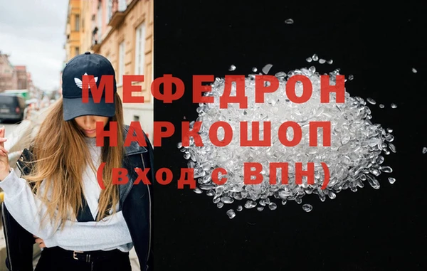 ГАЛЛЮЦИНОГЕННЫЕ ГРИБЫ Ельня