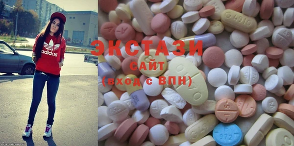 ГАЛЛЮЦИНОГЕННЫЕ ГРИБЫ Ельня