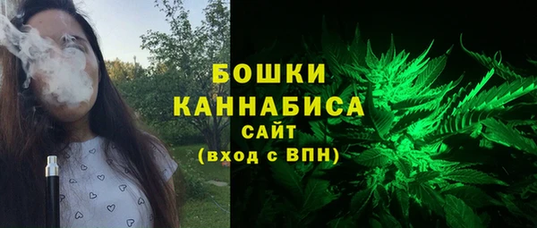 прущая мука Елабуга