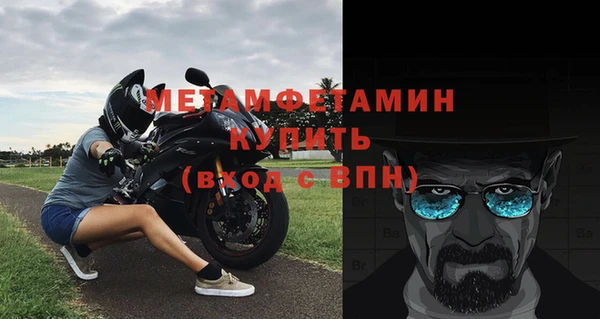 ГАЛЛЮЦИНОГЕННЫЕ ГРИБЫ Ельня