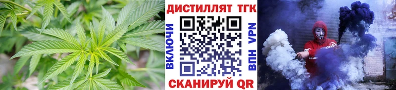 ТГК THC oil  Купить закладки  Карасук 