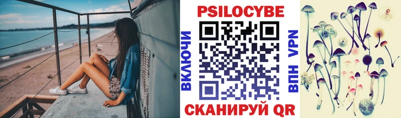 Галлюциногенные грибы GOLDEN TEACHER Купить Карасук